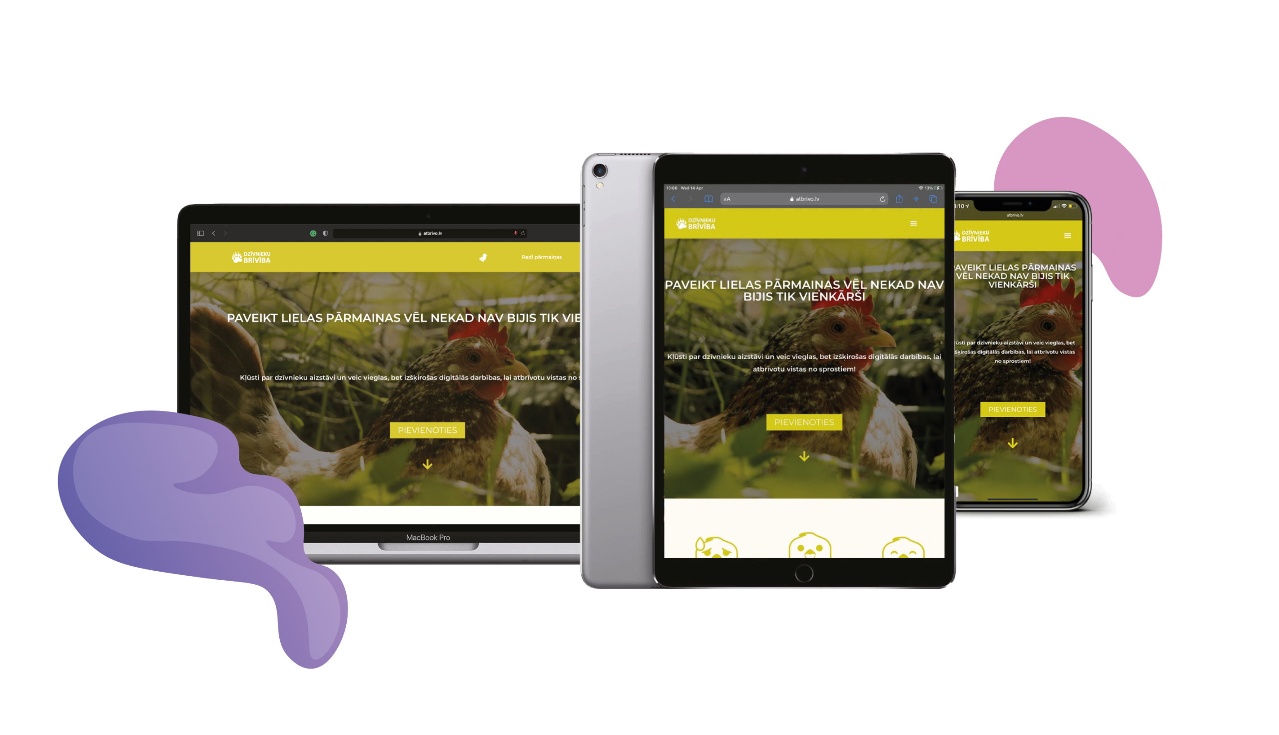 dzivnieku_briviba-basaful