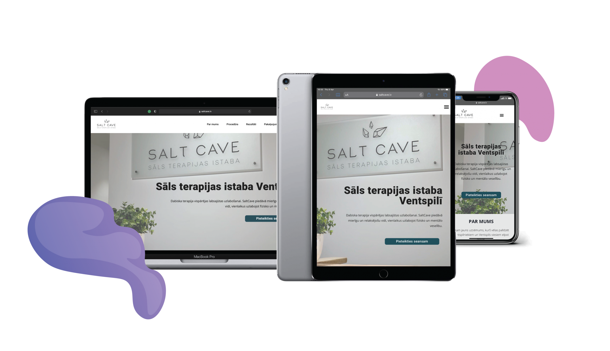 saltcave_portfolio_basaful